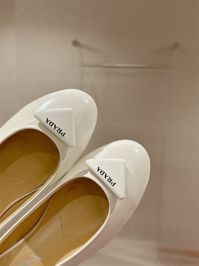 20250101214004/20231130155403_70cd1f11aa018d58ffc6cd26b90d8d84_e3dz.jpg Array