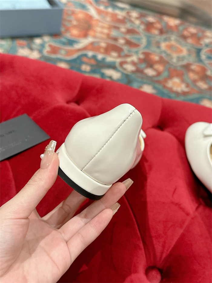 20250101214004/20231130155406_70cd1f11aa018d58ffc6cd26b90d8d84_14cm.jpg Array