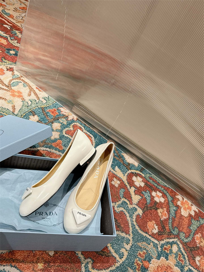 20250101214004/20231130155407_70cd1f11aa018d58ffc6cd26b90d8d84_67zp.jpg Array