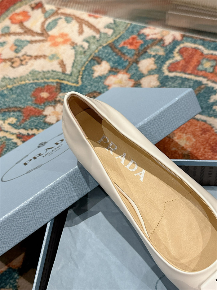 20250101214004/20231130155409_70cd1f11aa018d58ffc6cd26b90d8d84_34wl.jpg Array