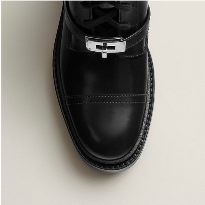 20250101214004/20231130160602_70cd1f11aa018d58ffc6cd26b90d8d84_n4hn.jpg Array