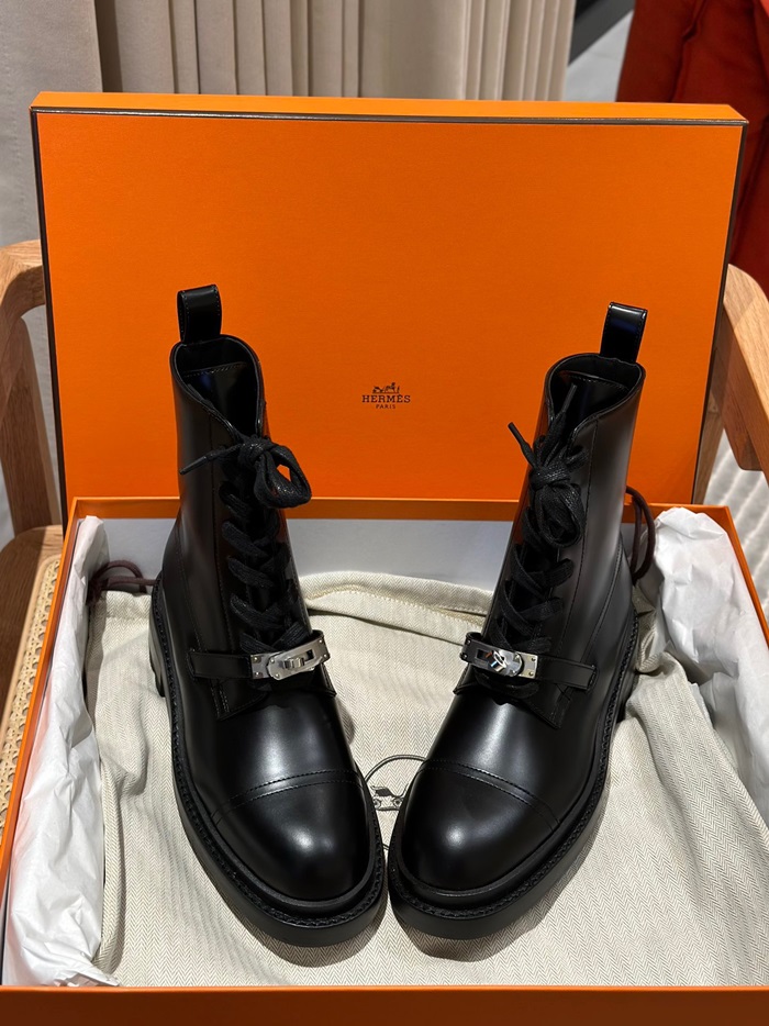 20250101214004/20231130160605_70cd1f11aa018d58ffc6cd26b90d8d84_308q.jpg Array