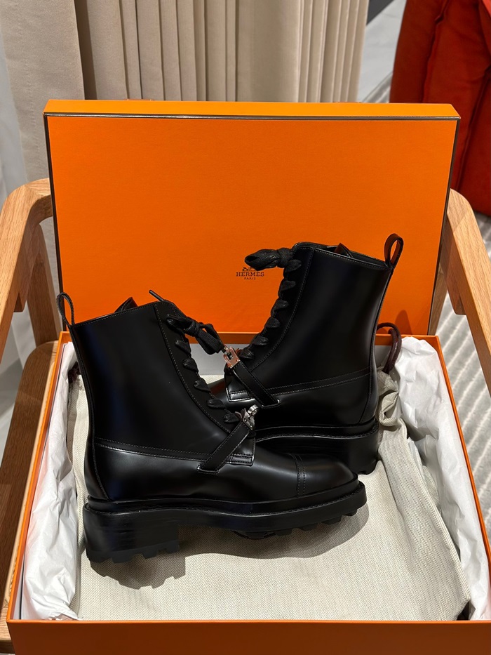 20250101214004/20231130160610_70cd1f11aa018d58ffc6cd26b90d8d84_cijg.jpg Array