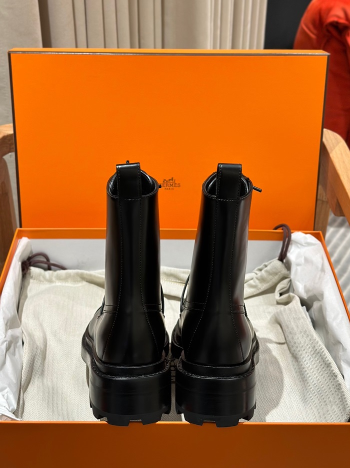 20250101214004/20231130160611_70cd1f11aa018d58ffc6cd26b90d8d84_k0iv.jpg Array