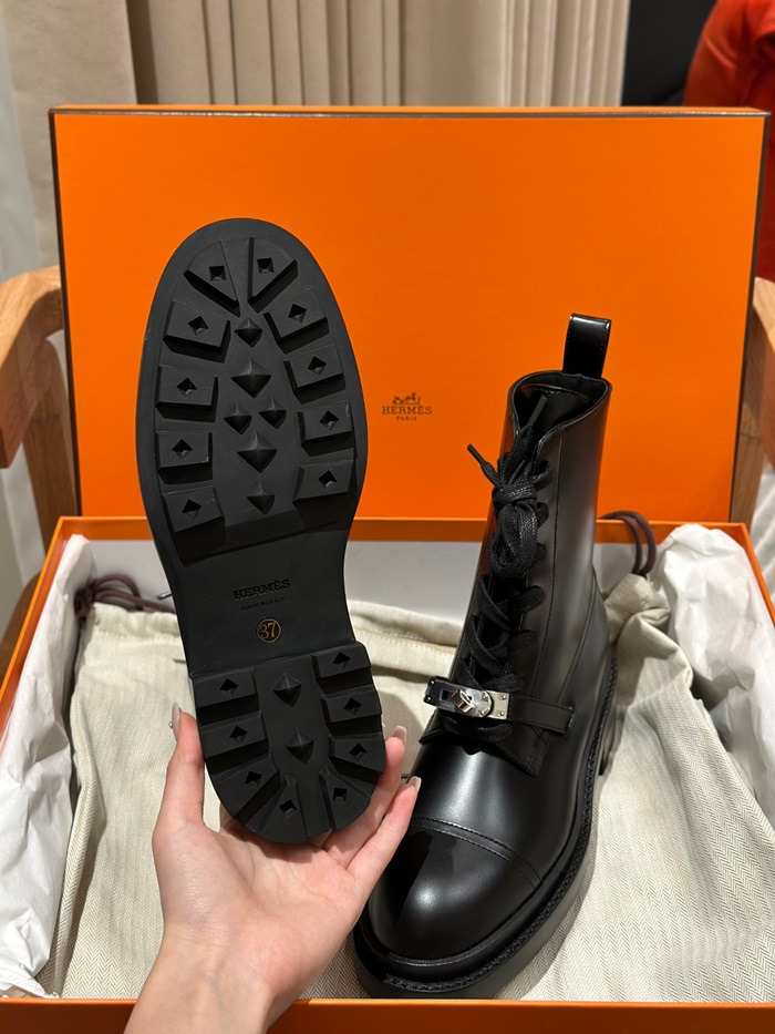 20250101214004/20231130160612_70cd1f11aa018d58ffc6cd26b90d8d84_dgtx.jpg Array