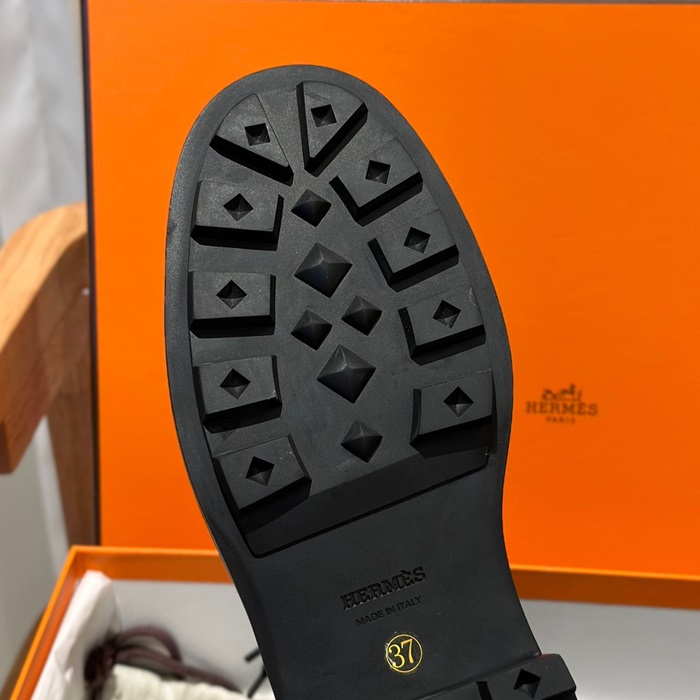 20250101214004/20231130160613_70cd1f11aa018d58ffc6cd26b90d8d84_9yz0.jpg Array