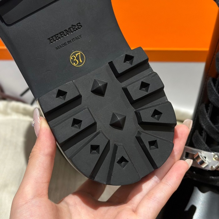 20250101214004/20231130160614_70cd1f11aa018d58ffc6cd26b90d8d84_6bc0.jpg Array