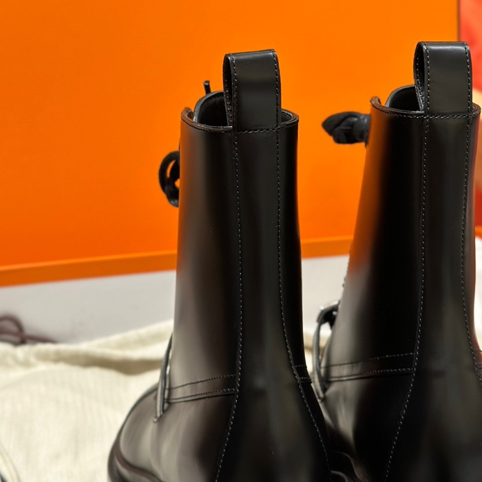 20250101214004/20231130160615_70cd1f11aa018d58ffc6cd26b90d8d84_sg21.jpg Array