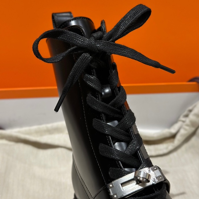 20250101214004/20231130160616_70cd1f11aa018d58ffc6cd26b90d8d84_7shh.jpg Array