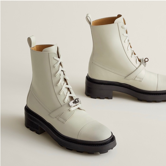 20250101214004/20231130160626_70cd1f11aa018d58ffc6cd26b90d8d84_3drj.jpg Array