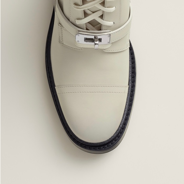 20250101214004/20231130160626_70cd1f11aa018d58ffc6cd26b90d8d84_brvv.jpg Array