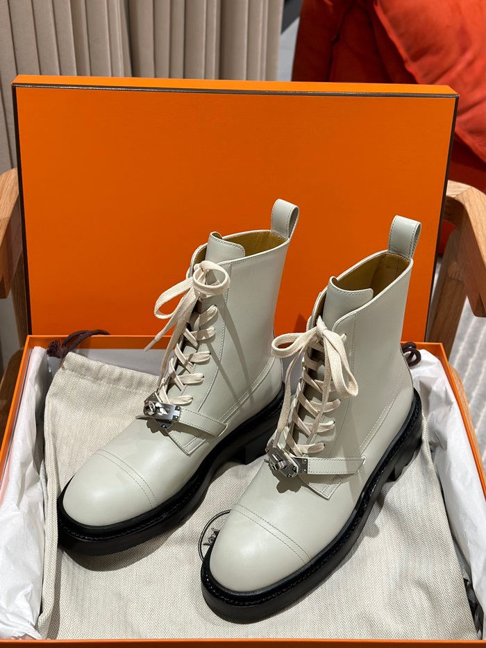 20250101214004/20231130160627_70cd1f11aa018d58ffc6cd26b90d8d84_iia6.jpg Array