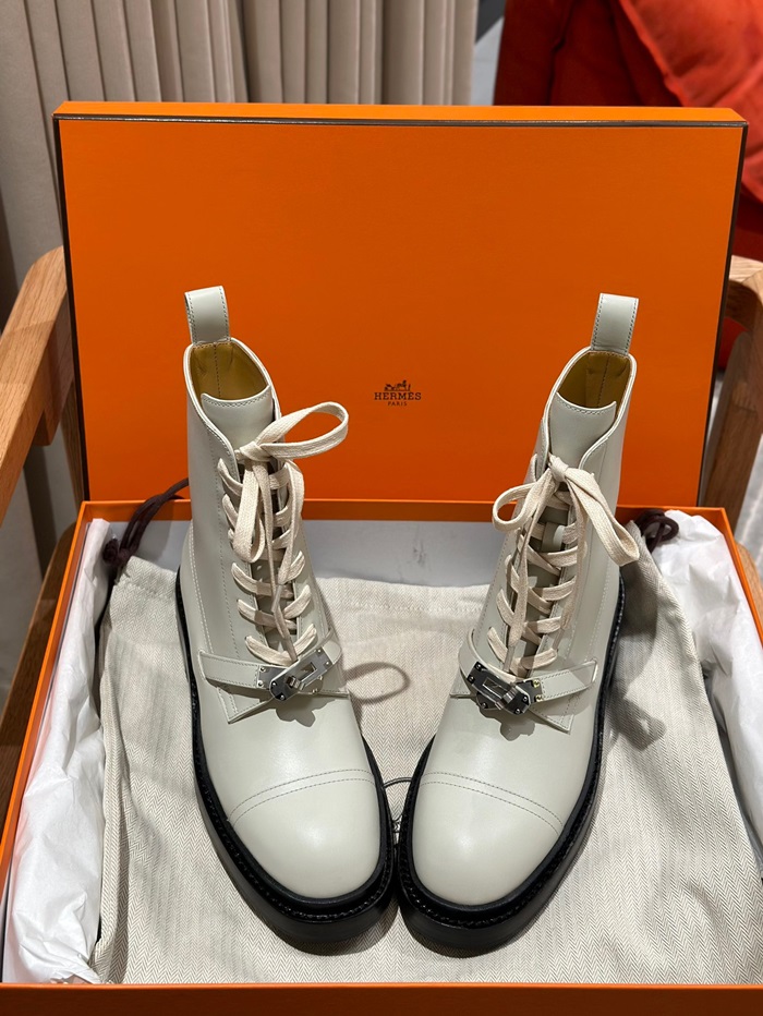 20250101214004/20231130160629_70cd1f11aa018d58ffc6cd26b90d8d84_63j3.jpg Array