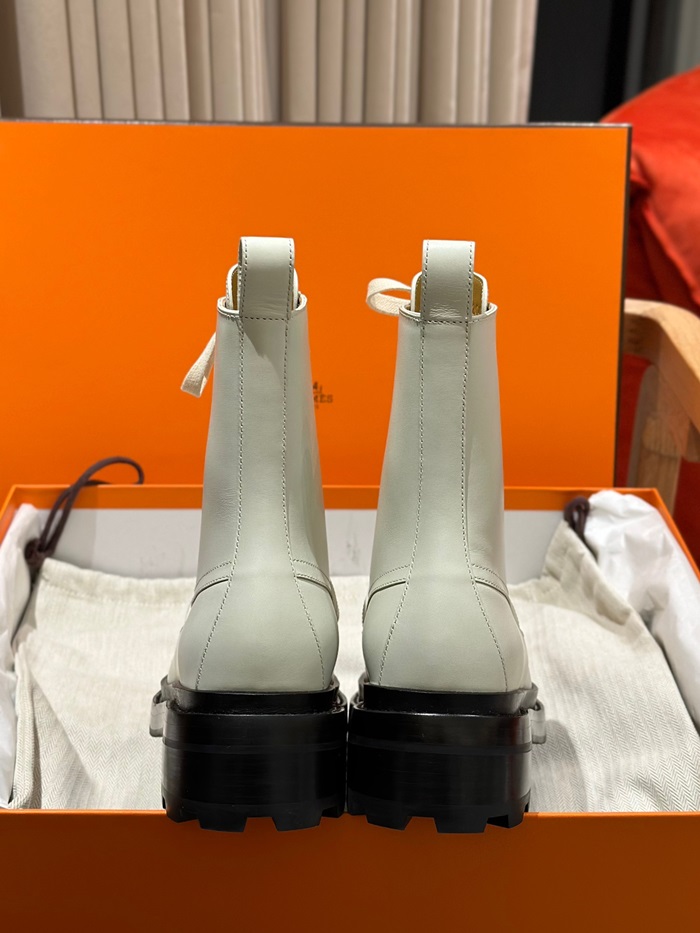 20250101214004/20231130160630_70cd1f11aa018d58ffc6cd26b90d8d84_n9oh.jpg Array