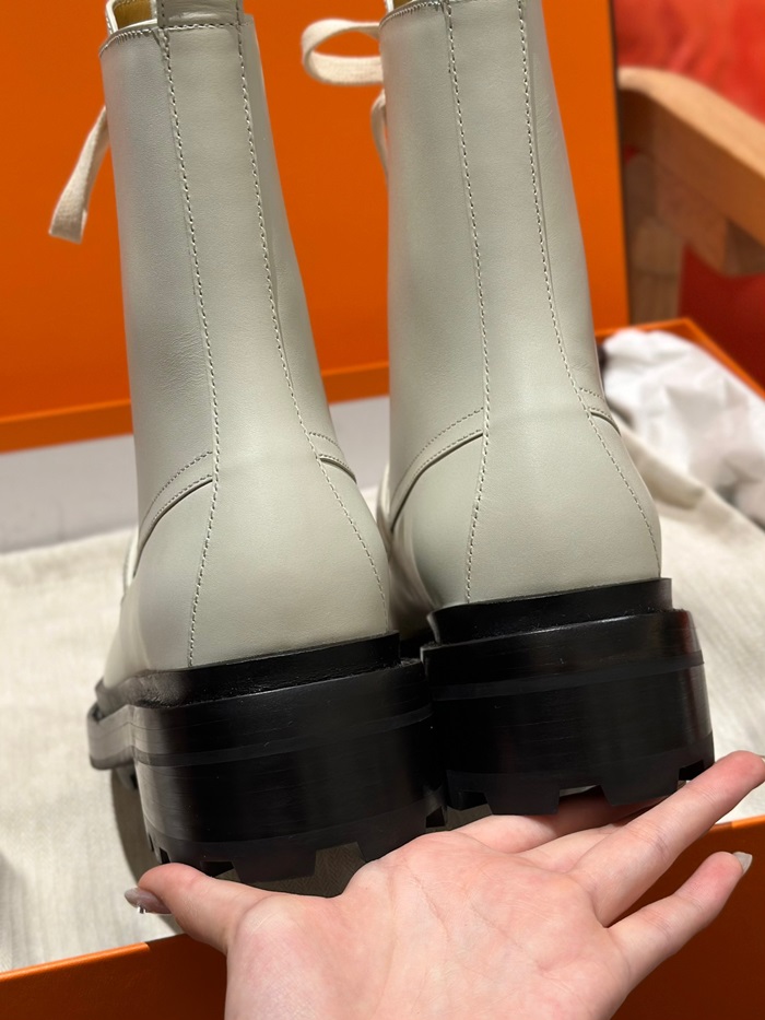 20250101214004/20231130160644_70cd1f11aa018d58ffc6cd26b90d8d84_9w6v.jpg Array