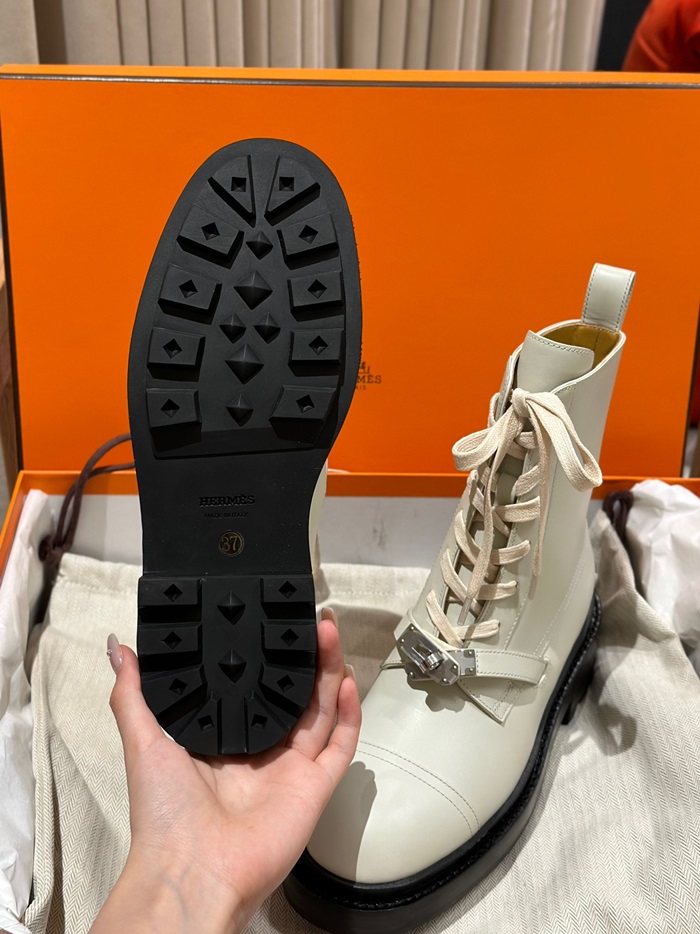 20250101214004/20231130160645_70cd1f11aa018d58ffc6cd26b90d8d84_8e30.jpg Array