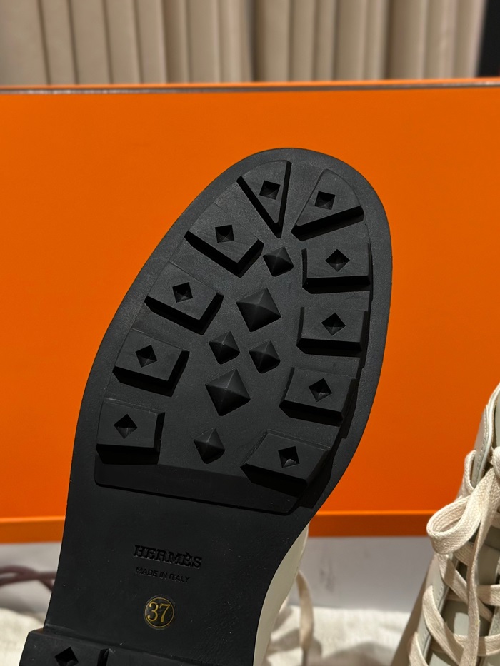 20250101214004/20231130160647_70cd1f11aa018d58ffc6cd26b90d8d84_mqcf.jpg Array