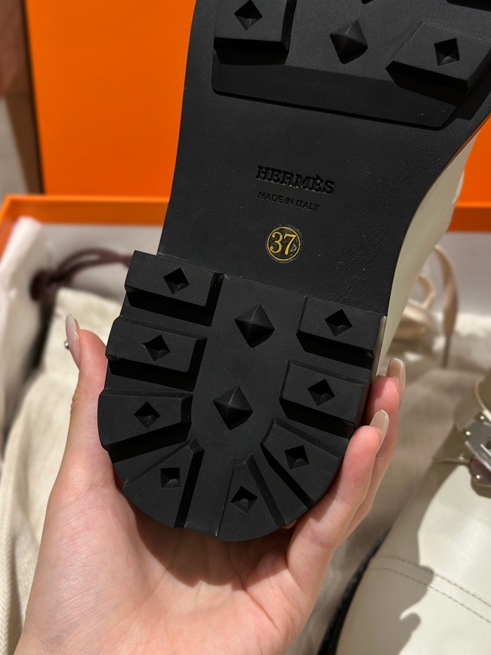 20250101214004/20231130160648_70cd1f11aa018d58ffc6cd26b90d8d84_uh5z.jpg Array