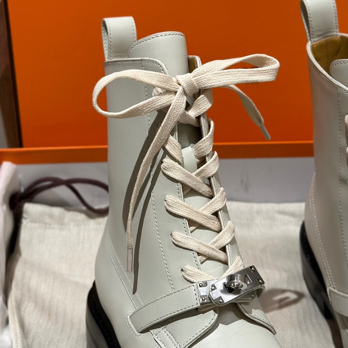 20250101214004/20231130160650_70cd1f11aa018d58ffc6cd26b90d8d84_yi4v.jpg Array