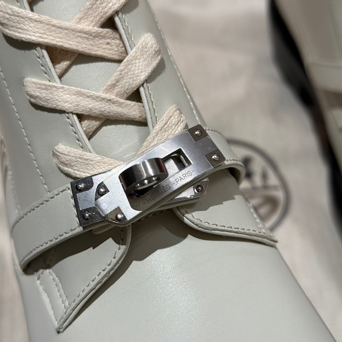 20250101214004/20231130160651_70cd1f11aa018d58ffc6cd26b90d8d84_pfbq.jpg Array