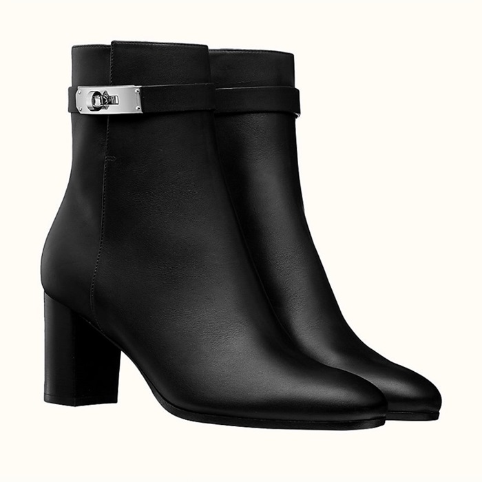 20250101214004/20231130160855_70cd1f11aa018d58ffc6cd26b90d8d84_c04h.jpg Array