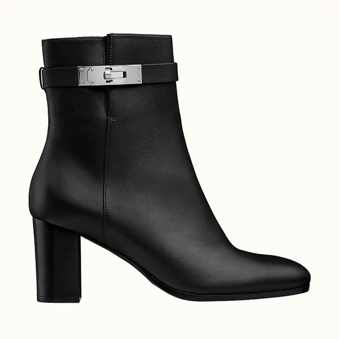 20250101214004/20231130160857_70cd1f11aa018d58ffc6cd26b90d8d84_oxcf.jpg Array