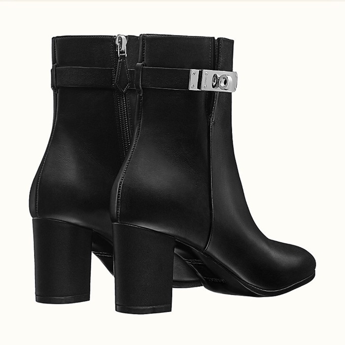 20250101214004/20231130160858_70cd1f11aa018d58ffc6cd26b90d8d84_vgoy.jpg Array