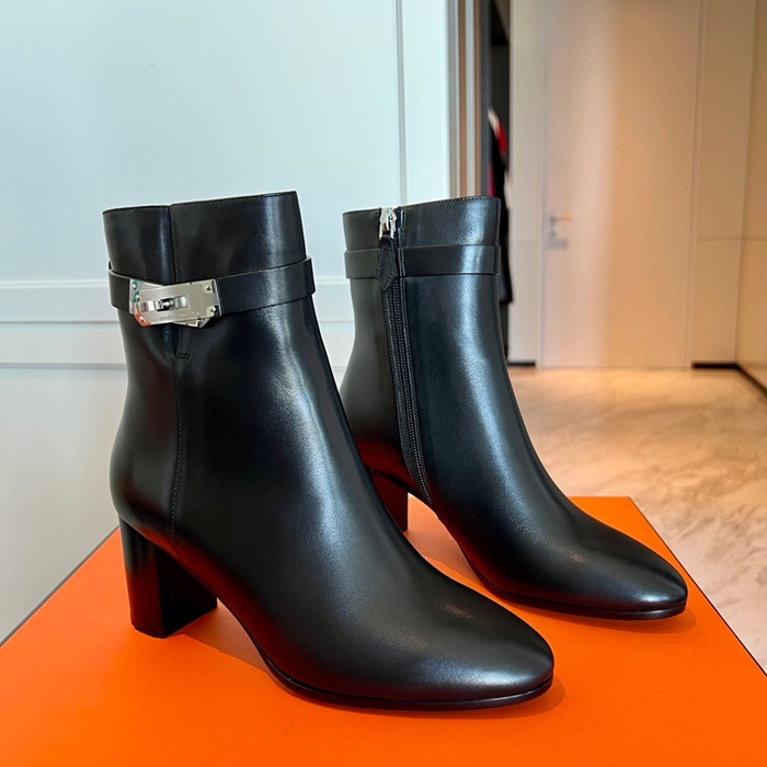 20250101214004/20231130160859_70cd1f11aa018d58ffc6cd26b90d8d84_178l.jpg Array