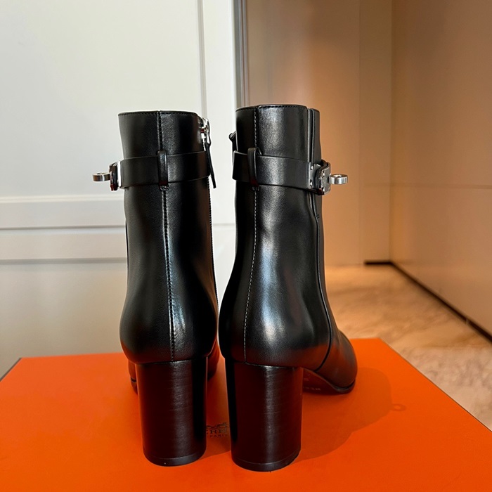 20250101214004/20231130160900_70cd1f11aa018d58ffc6cd26b90d8d84_6eu4.jpg Array