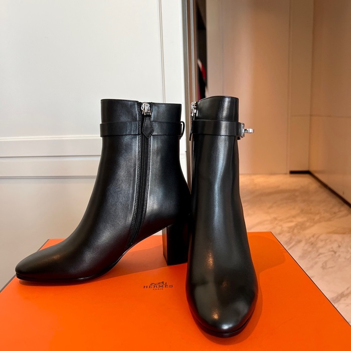 20250101214004/20231130160902_70cd1f11aa018d58ffc6cd26b90d8d84_qq8z.jpg Array