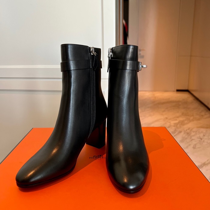 20250101214004/20231130160903_70cd1f11aa018d58ffc6cd26b90d8d84_aj9h.jpg Array