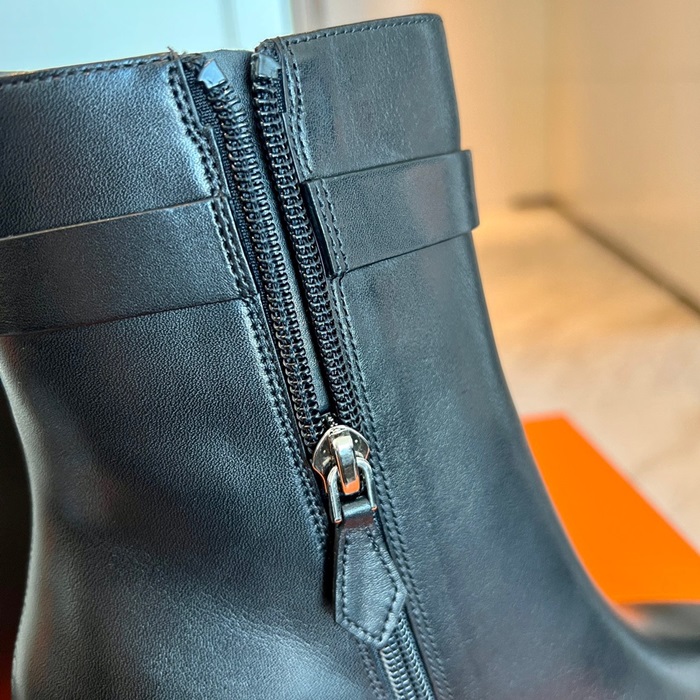 20250101214004/20231130160909_70cd1f11aa018d58ffc6cd26b90d8d84_3lho.jpg Array