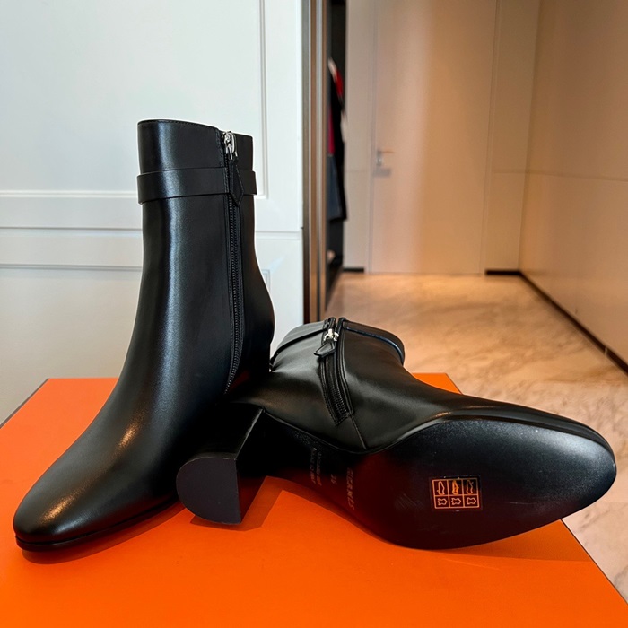 20250101214004/20231130160910_70cd1f11aa018d58ffc6cd26b90d8d84_vty2.jpg Array