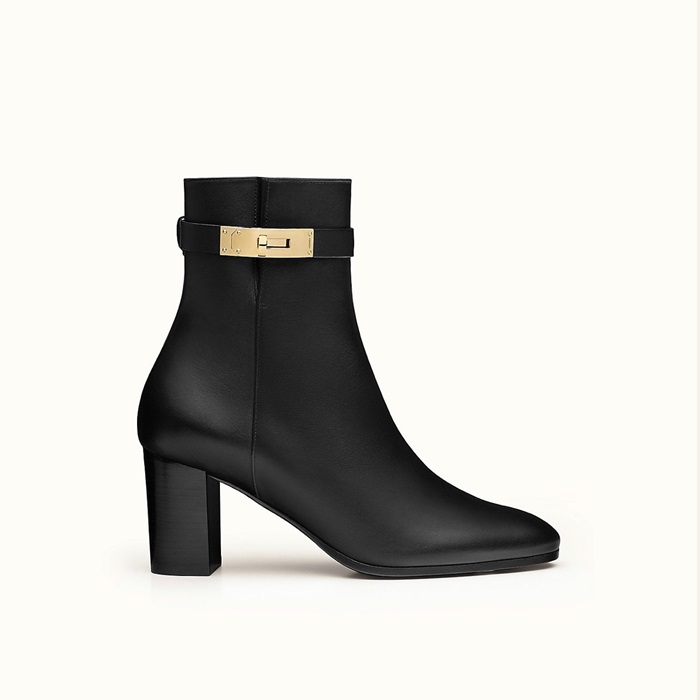 20250101214004/20231130160917_70cd1f11aa018d58ffc6cd26b90d8d84_nmdx.jpg Array