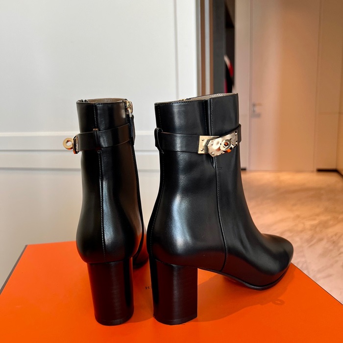 20250101214004/20231130160919_70cd1f11aa018d58ffc6cd26b90d8d84_a7fc.jpg Array