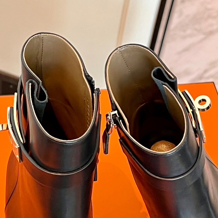 20250101214004/20231130160921_70cd1f11aa018d58ffc6cd26b90d8d84_p5pi.jpg Array