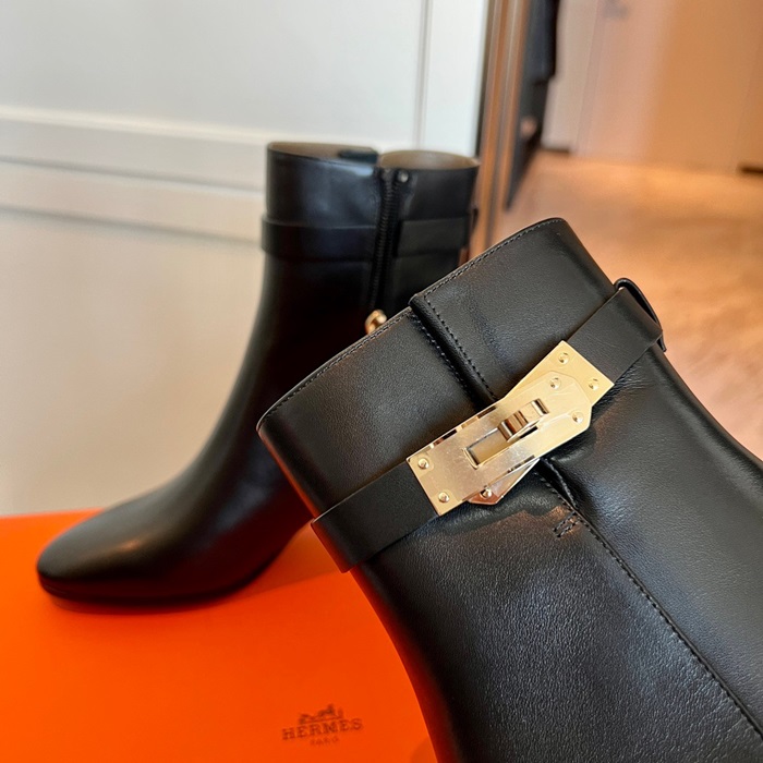 20250101214004/20231130160924_70cd1f11aa018d58ffc6cd26b90d8d84_x9kx.jpg Array