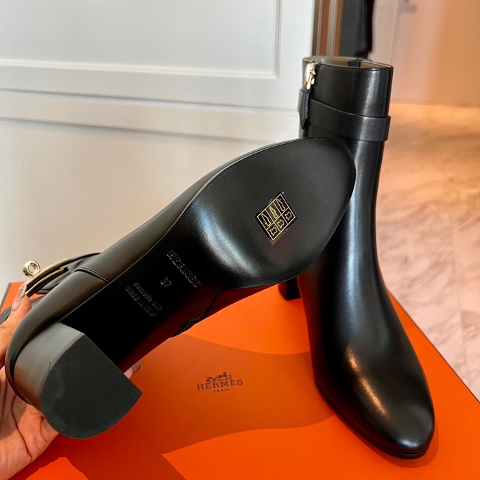 20250101214004/20231130160925_70cd1f11aa018d58ffc6cd26b90d8d84_maer.jpg Array