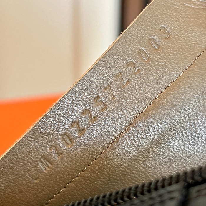 20250101214004/20231130160926_70cd1f11aa018d58ffc6cd26b90d8d84_6awb.jpg Array