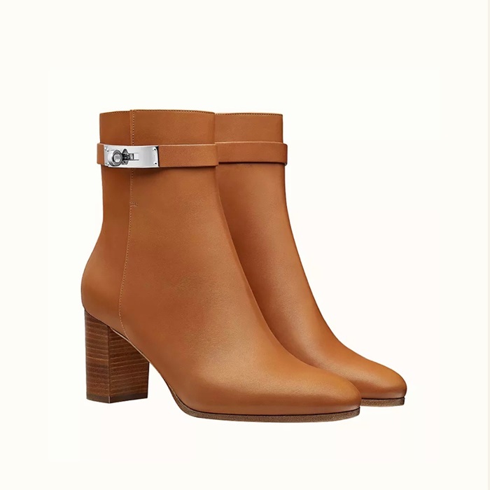 20250101214004/20231130160931_70cd1f11aa018d58ffc6cd26b90d8d84_6c89.jpg Array