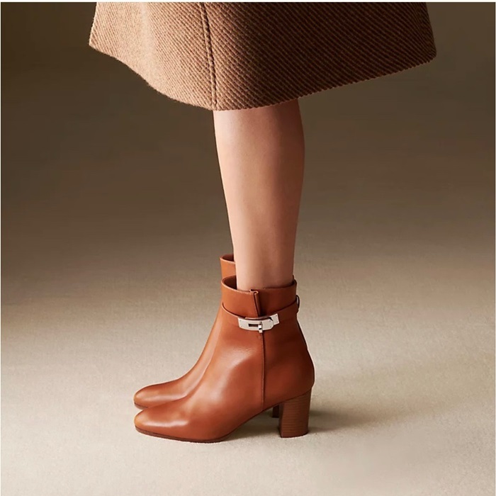 20250101214004/20231130160932_70cd1f11aa018d58ffc6cd26b90d8d84_t14o.jpg Array