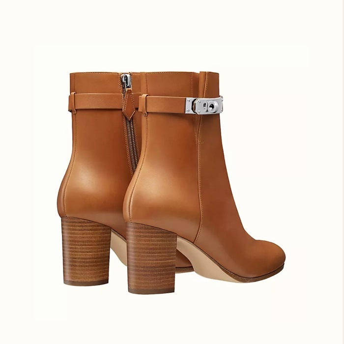 20250101214004/20231130160934_70cd1f11aa018d58ffc6cd26b90d8d84_itao.jpg Array