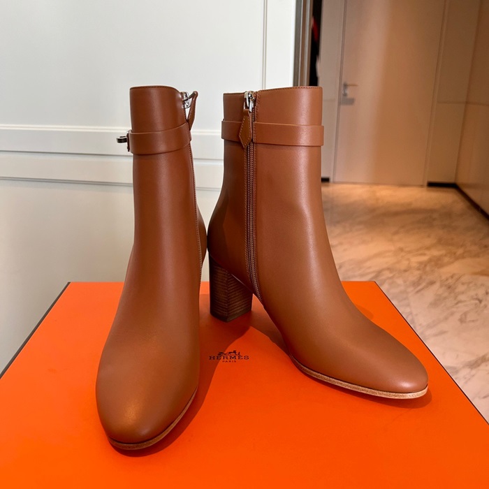 20250101214004/20231130160935_70cd1f11aa018d58ffc6cd26b90d8d84_32f4.jpg Array