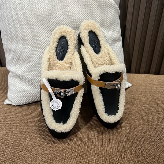 20250101214004/20231130161601_70cd1f11aa018d58ffc6cd26b90d8d84_abxl.jpg Array