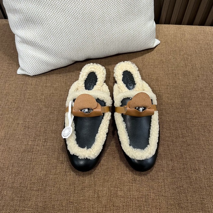 20250101214004/20231130161602_70cd1f11aa018d58ffc6cd26b90d8d84_jyf1.jpg Array