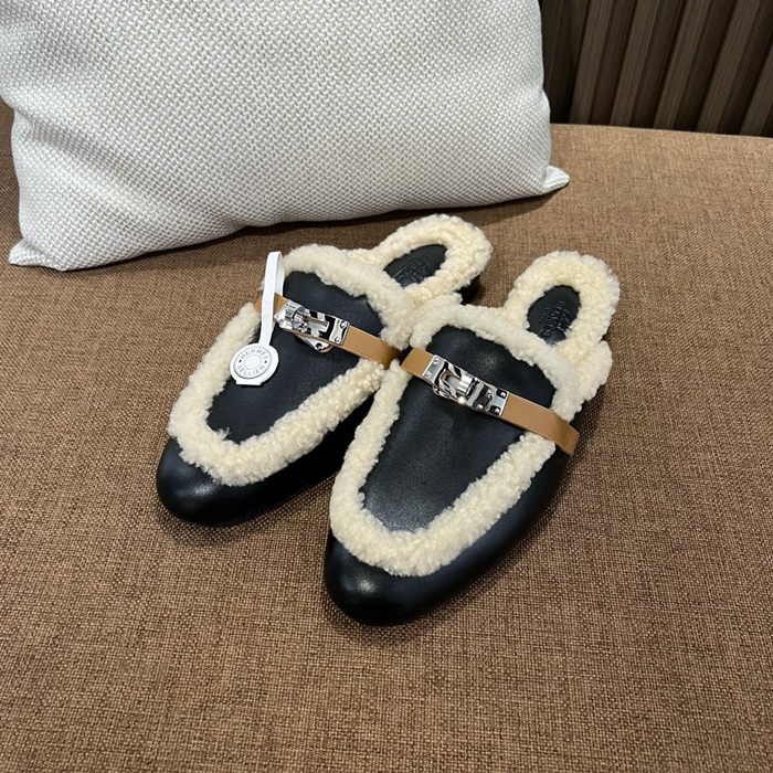 20250101214004/20231130161604_70cd1f11aa018d58ffc6cd26b90d8d84_t4ey.jpg Array