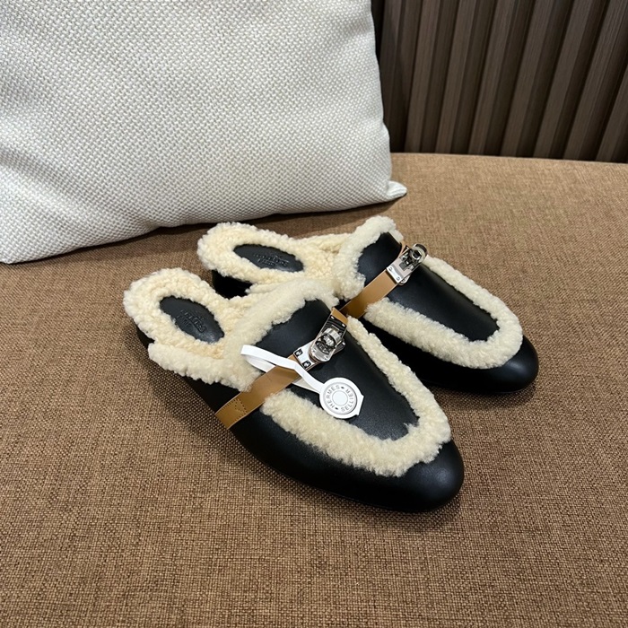 20250101214004/20231130161605_70cd1f11aa018d58ffc6cd26b90d8d84_9don.jpg Array