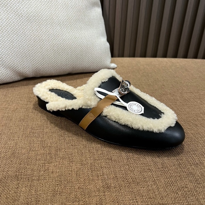 20250101214004/20231130161607_70cd1f11aa018d58ffc6cd26b90d8d84_944c.jpg Array