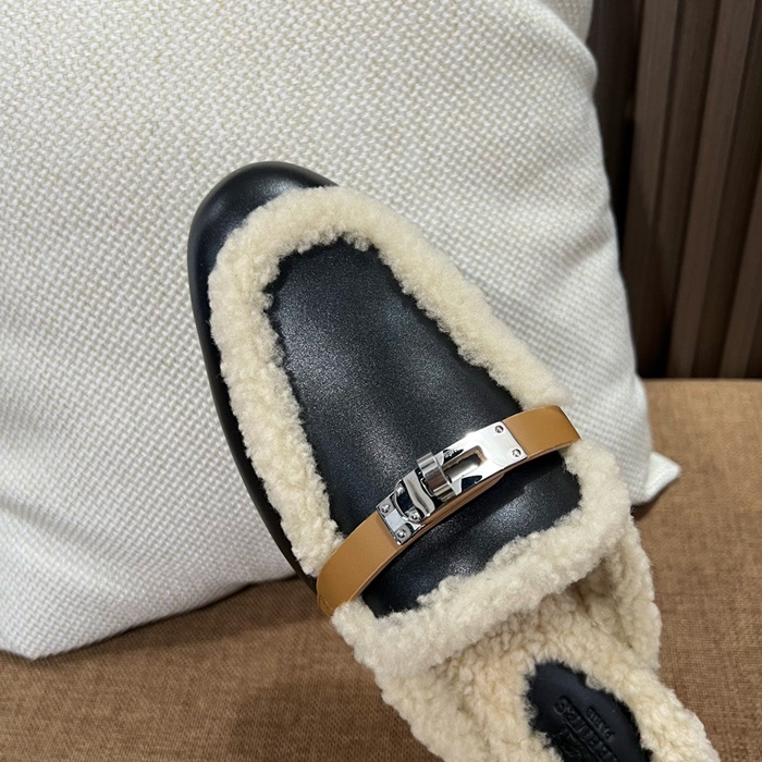 20250101214004/20231130161608_70cd1f11aa018d58ffc6cd26b90d8d84_zrkg.jpg Array