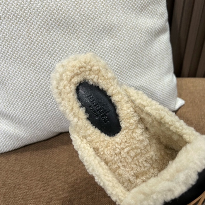 20250101214004/20231130161609_70cd1f11aa018d58ffc6cd26b90d8d84_sxnd.jpg Array